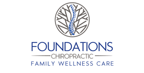 Chiropractic TESTING STATE* CLINIC NAME*