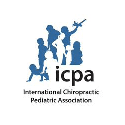 International Chiropractic Pediatric Association