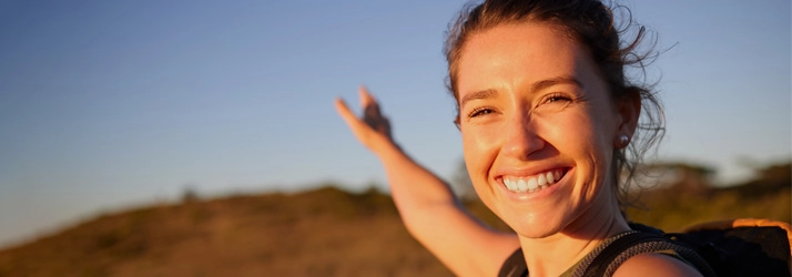 Chiropractic TESTING STATE* Sauna